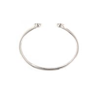Bracelet Crivelli Femme DIAMANTI in Or blanc Diamante 276-13829 - 276-13829